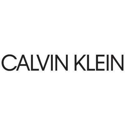 calvin klein online ordering.